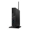 ASUS PB60 Core i3 Ultra Compact Mini PC, Dual Display, Wireless 802.11ac, Bluetooth 5.0 For Discount