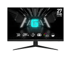 Écran Gamer | G2712F Online now