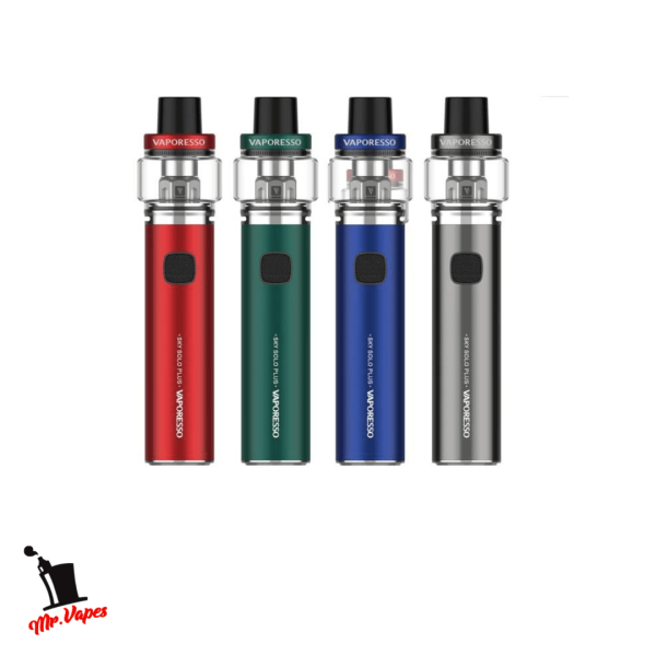 Vaporesso Sky Solo Online Hot Sale