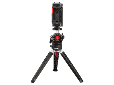 Mini Tripod For Cheap