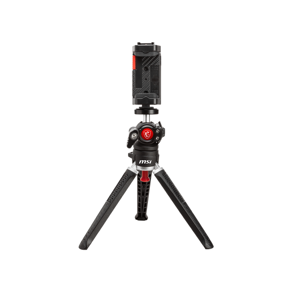 Mini Tripod For Cheap