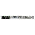 ASRock Rack 1U10E-ROME 2T EPYC 7003 1U Rackmount, 2x 10G LAN, 10x 2.5  NVMe Bays For Discount