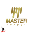 Master Vape Salt Sale