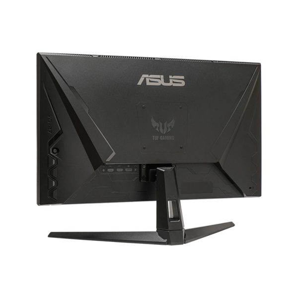 ASUS TUF Gaming VG279Q3A 27 FHD (1920x1080) 180Hz 1Ms Fast IPS , Monitor For Discount