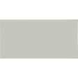 Tesoro Collection - Soho Series - 3 in. x 6 in. Wall Tile - Glossy Soft Sage Hot on Sale