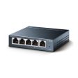 TP-Link TL-SG105 V8, Desktop Switch, 5 Port Cheap