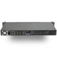 Supermicro Xeon D-1521 Mini 1U Rackmount, Dual Intel 10GbE, IPMI, RS-SMX104C2N Cheap