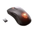 Cougar SURPASSION RX Wireless Optical Gaming Mouse Fashion