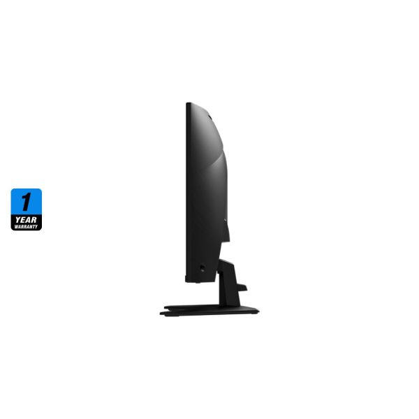 MSI MAG 32CQ6F 32 2K (2560x1440) 180Hz 0.5Ms, Rapid VA Curve, Monitor Online Hot Sale