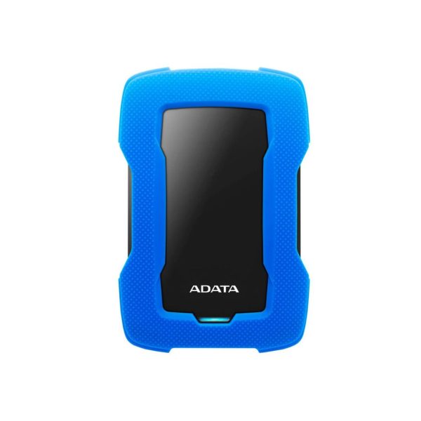 ADATA 2TB HD330 External HDD Hard Drive Sale