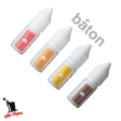 Baton Salt 10ml Discount