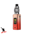 Vaporesso Gen 200 i tank 2  KIT Online Hot Sale