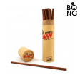 Raw Natural Wood Pokers Online now