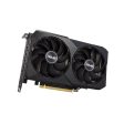 ASUS Dual GeForce RTX 3060 12GB OC Graphic Card Cheap