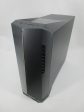 MSI Desktop Gaming PC MAG META S 3SI-029FR - Refurbished Odnowiony Fashion