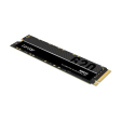 Lexar NM620 256GB M.2 2280 NVMe SSD Online Hot Sale