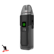 Vaporesso Luxe X2 Pod Kit Cheap