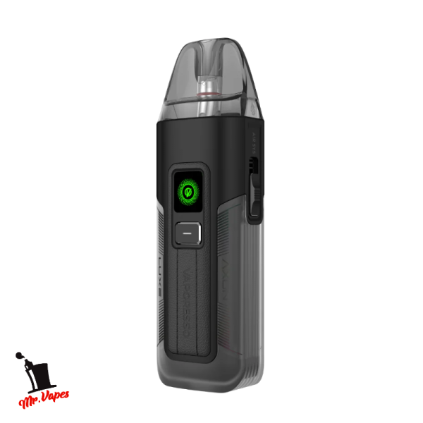 Vaporesso Luxe X2 Pod Kit Cheap