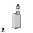 Smok - G-Priv 4 Kit Sale