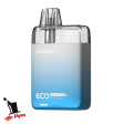 Vaporesso Eco Nano For Discount