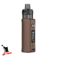 Vaporesso GEN PT60 Kit Hot on Sale