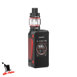 Smok - G-Priv 4 Kit Sale