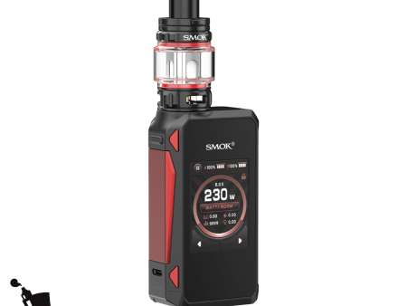 Smok - G-Priv 4 Kit Sale