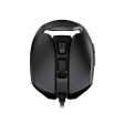 Cougar AIRBLADER Gaming Mouse For Discount