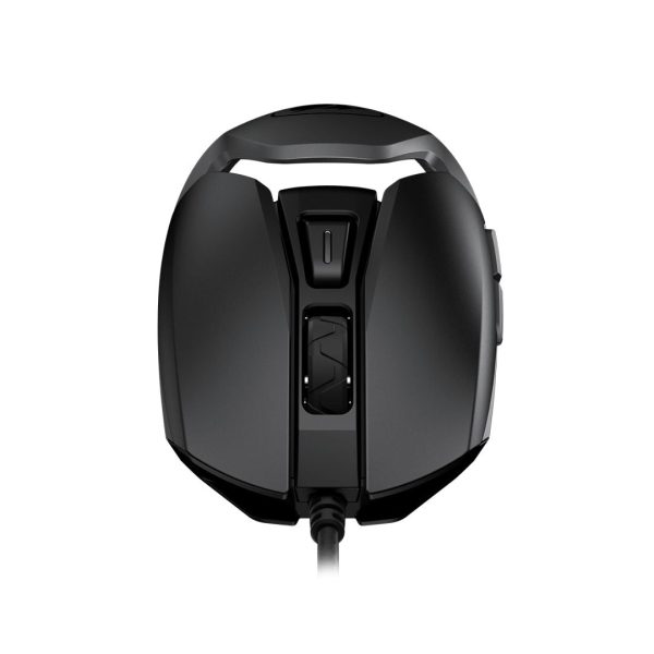 Cougar AIRBLADER Gaming Mouse For Discount