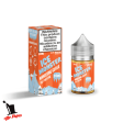 JAM Monster Salt 30ml Discount