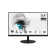 MSI CB PRO MP242ADE | MSI PRO Monitor Hot on Sale