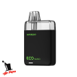 Vaporesso Eco Nano For Discount