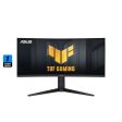 ASUS TUF Gaming VG34VQL3A 34 inch, 2K (3440 x 1440) 180Hz 1Ms VA, Ultra Wide Sale