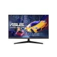 ASUS VY279HGE 27 FHD (1920x1080) 144Hz 1Ms IPS , Monitor Sale