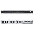 ASRock Rack 1U2LW-X570 2L2T AM4 Ryzen 5000 Short Depth 1U, Dual 10G LAN Cheap