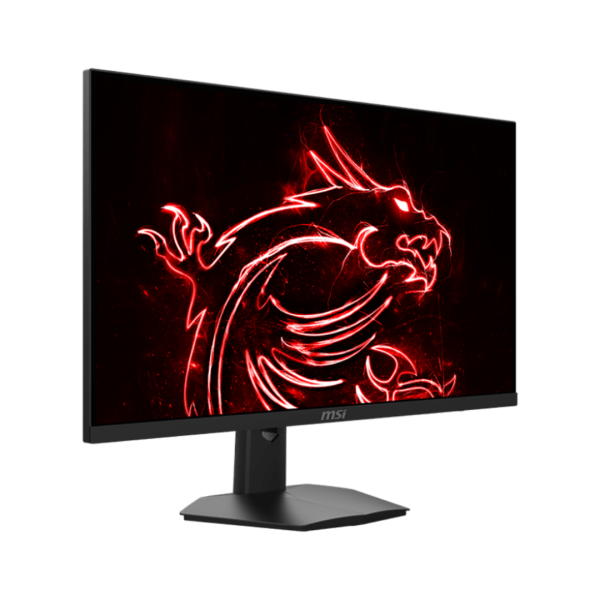 MSI G275F 27 FHD (1920 x 1080) 180Hz 1MS IPS Flat Online Sale