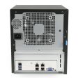 Supermicro SuperServer 5028D-TN4T Intel Xeon D-1541, 10GbE, Hotswap Mini Tower Server Sale