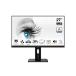 PRO MP273APDE | MSI PRO Monitor Supply