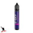 E-Sky 30ml on Sale