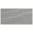 Anatolia - Davenport 16 in. x 32 in. Glazed Porcelain Tile - Mica Online Hot Sale