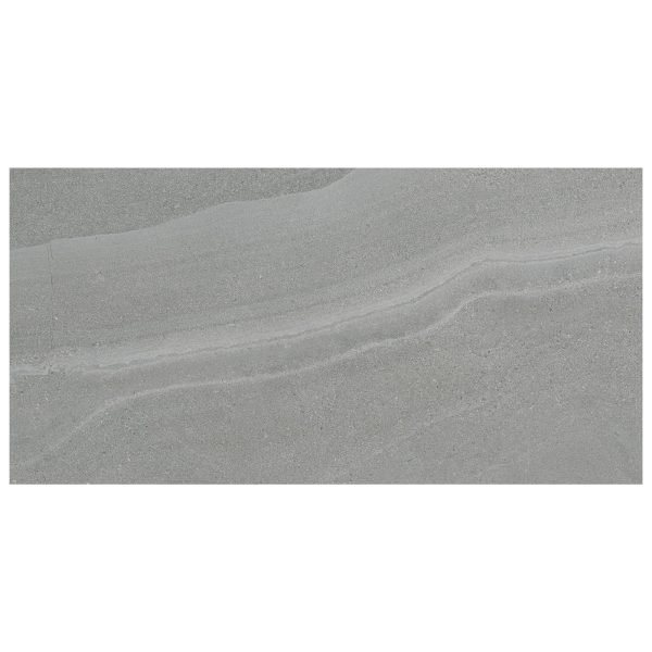 Anatolia - Davenport 16 in. x 32 in. Glazed Porcelain Tile - Mica Online Hot Sale