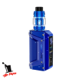 GeekVape Aegis Legend 3 Kit Online