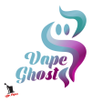 Vape Ghost 30ml Discount