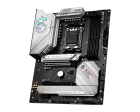 MSI Motherboard MPG B650 EDGE WIFI Discount