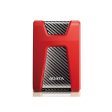 ADATA 2TB HD650 External Hard Drive Fashion