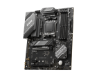 MSI Motherboard B650 GAMING PLUS WIFI Fashion