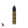 Royal Premium Liquid 30ml Sale