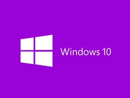 Microsoft Windows 10 Professional 64-bit (OEM) Supply