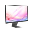 MSI Modern MD271UL 27 UHD 4K (3840 x 2160) 60Hz IPS , Monitor Online