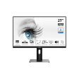 PRO MP273QP | MSI Monitory Pro For Cheap